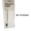 OLYMPUS REF WTO00850 EVONOS Osteotome, micro, size 2.0 x 180