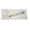 OLYMPUS REF WTO00850 EVONOS Osteotome, micro, size 2.0 x 180