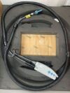 CANDELA 2006 GentleYAG Laser - YAG