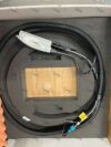 CANDELA 2006 GentleYAG Laser - YAG