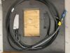 CANDELA 2006 GentleYAG Laser - YAG