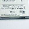 AVANOS 8100-20 Mic Gastrostomy Feeding Tube