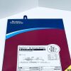 BOSTON SCIENTIFIC 3791261890 Express SD Renal/Biliary Monorail