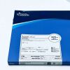 BOSTON SCIENTIFIC 18125 Renagade STC 18