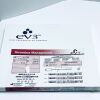 EV3 41040-01 Thrombus Management
