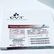 EV3 41046-01 Thrombus Management