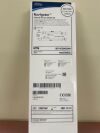 BOSTON SCIENTIFIC M0062502020 Navigator, Ureteral Access Sheath Set, 11F / 13F (3.7mm / 4.3 mm) x 36cm