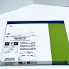EV3 SPD2-US-030-190 SpiderFX Embolic Protection Device