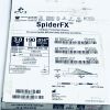 EV3 SPD2-US-030-190 SpiderFX Embolic Protection Device