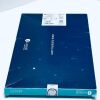 LUMENIS AC-10030110 Moses 365 D/F/L