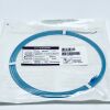 TERUMO GS3510 Radiofocus Glidewire Catheter Exchange