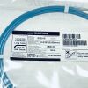 TERUMO GS3510 Radiofocus Glidewire Catheter Exchange