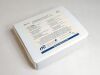 ITC Hemochron Jr. Signature Plus Coagulation Analyzer