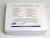 ITC Hemochron Jr. Signature Plus Coagulation Analyzer