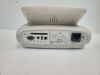 BIOZ Dx ICG Ultrasound - Cardiac - Vascular