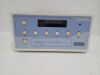 PERKINS PKP-02431-002 Digital Imaging System