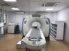 GE Brightspeed 16 CT Scanner