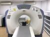 GE Brightspeed 16 CT Scanner