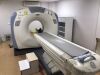 GE Brightspeed 16 CT Scanner