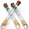 BD CPT Blood Collection Tubes