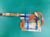 GE  801491-002 Dash3000 Dash4000 Dash5000 patient monitor NIBP Pump 801491-002 Monitor