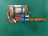 GE  801491-002 Dash3000 Dash4000 Dash5000 patient monitor NIBP Pump 801491-002 Monitor