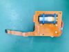 GE  801491-002 Dash3000 Dash4000 Dash5000 patient monitor NIBP Pump 801491-002 Monitor