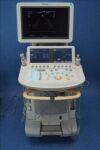 PHILIPS ie33 Ultrasound - Cardiac - Vascular