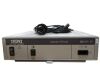 KARL STORZ Telecam DX PAL Conosle and Camera Head