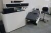BAUSCH & LOMB TENEO 317 TECHNOLAS Laser - Argon
