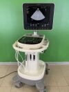 PHILIPS SPARQ Ultrasound System
