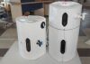 ELGA 2021  PURELAB CHORUS 2+ Bioscience/ Laboratory water purification system