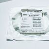 ASAHI INTECC PAGH18M370 Treasure 12 Guide Wire 300cm