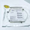 ASAHI INTECC AG14M050 MIRACLEbros 3 180cm