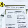 ASAHI INTECC AG14M050 MIRACLEbros 3 180cm