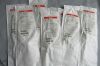 TERUMO Qty. of (9) Ref: RSS706 Pinnacle Introducer Sheath, 25cm, Fr. 7., Exp. 10/2020
