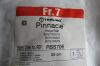TERUMO Qty. of (9) Ref: RSS706 Pinnacle Introducer Sheath, 25cm, Fr. 7., Exp. 10/2020