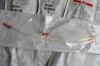 TERUMO Qty. of (9) Ref: RSS706 Pinnacle Introducer Sheath, 25cm, Fr. 7., Exp. 10/2020