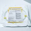 ASAHI INTECC AG149001 Extension 165cm