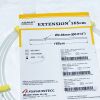ASAHI INTECC AG149001 Extension 165cm