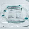ASAHI INTECC AGH146300J Prowater 300cm J