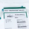 ASAHI INTECC AGH146300J Prowater 300cm J