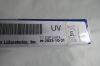 ALCON MTA4U0, 17.5D, IOL Intraocular Lens IOL  Multiflex Single Piece PMMA,  Exp. 10/2023