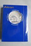 ALCON MTA4U0, 22.5D, IOL Intraocular Lens Multiflex Single Piece PMMA Exp. 09/2023