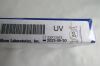 ALCON MTA4U0, 22.5D, IOL Intraocular Lens Multiflex Single Piece PMMA Exp. 09/2023