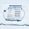 ASAHI INTECC PAGP140000 Regalia XS 1.0