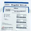 ASAHI INTECC PAGP140000 Regalia XS 1.0
