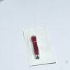 ETHICON GST60W Echelon Endopath 60mm