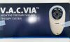 KCI VIAKIT07S05 V.A.C. VIA  Wound Care system