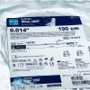 ABBOTT 1012474 Hi-Torque Winn 200T Guide Wire